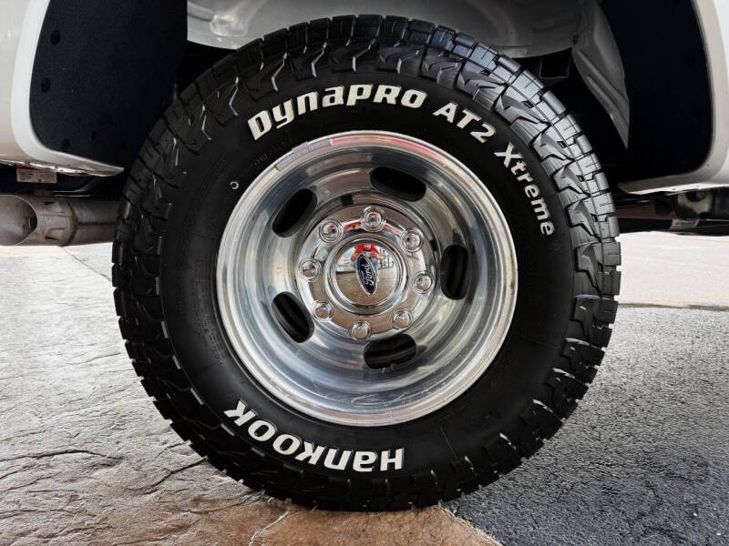 ford f-350 super duty 2025 1FT8W3DTXSEC81690 image ford f-350 super duty 2025 1FT8W3DTXSEC81690 image